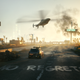 Image for article titled Cyberpunk 2077 Is Complex And Overwhelming, But It Works